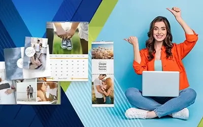 Slider background Slider background