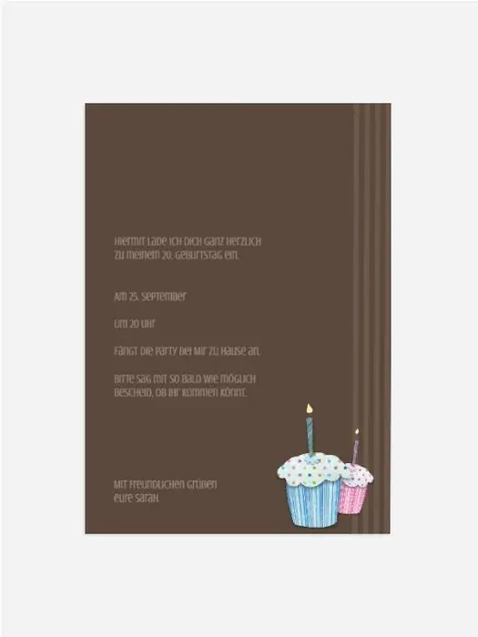 Product preview