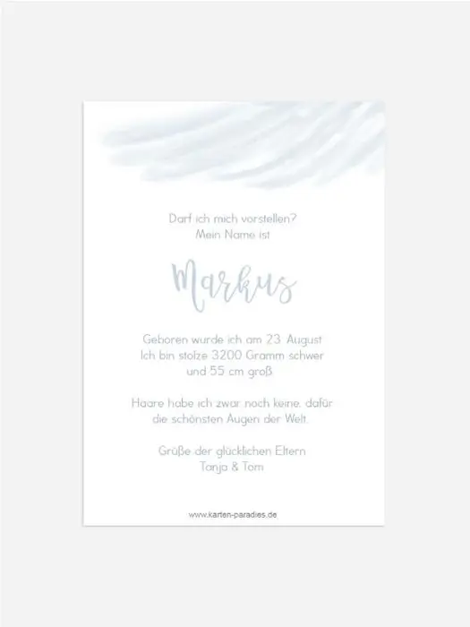 Product preview