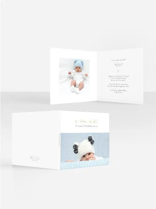 Product preview