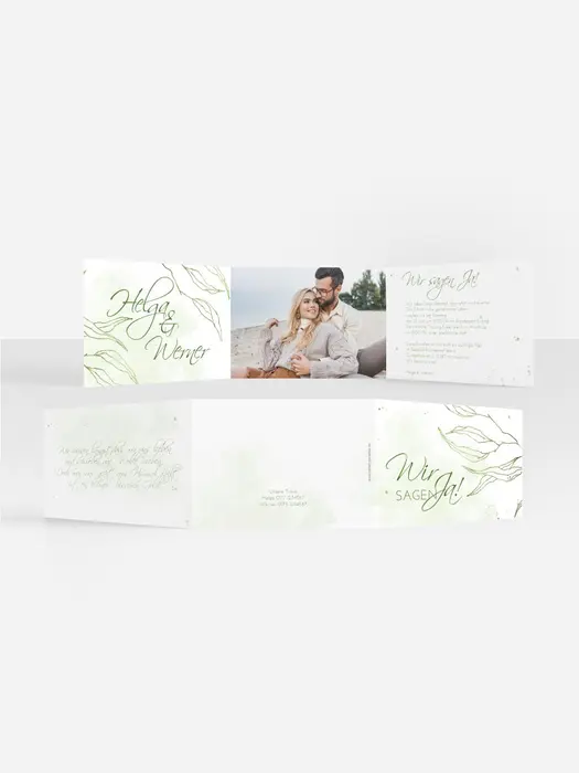 Product preview