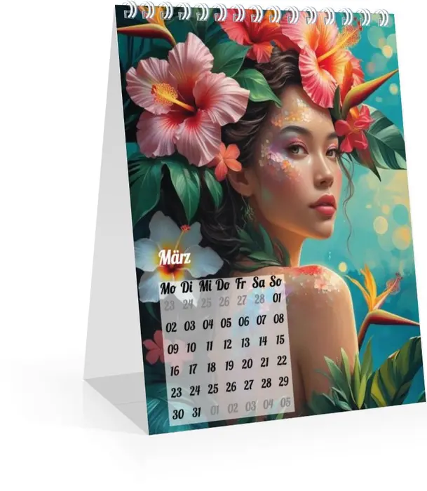 Product preview