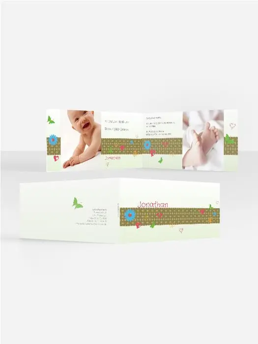 Product preview