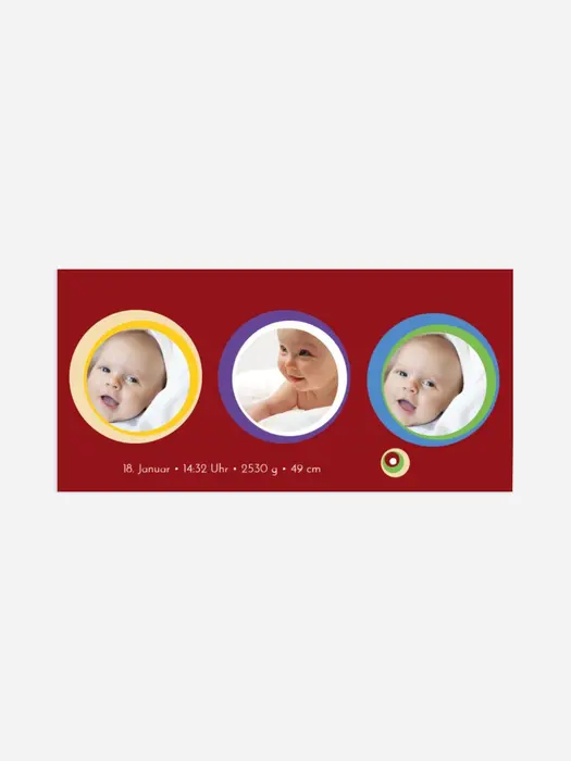 Product preview