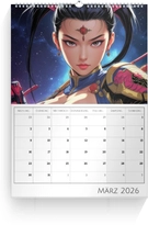 Product preview