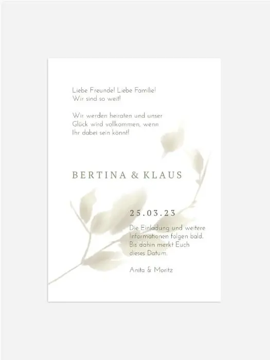 Product preview