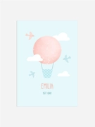 Product preview