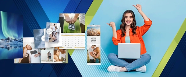 Slider background Slider background