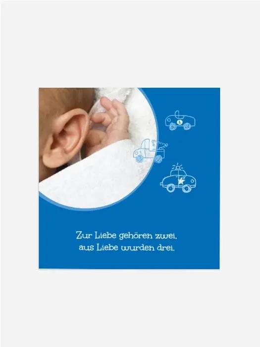 Product preview