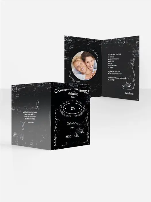 Product preview