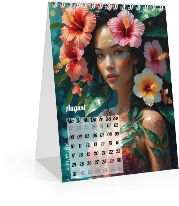 Product preview