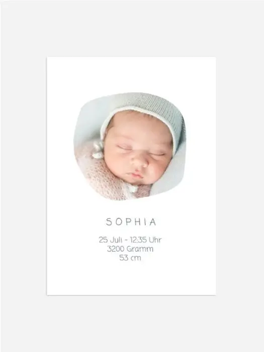 Product preview