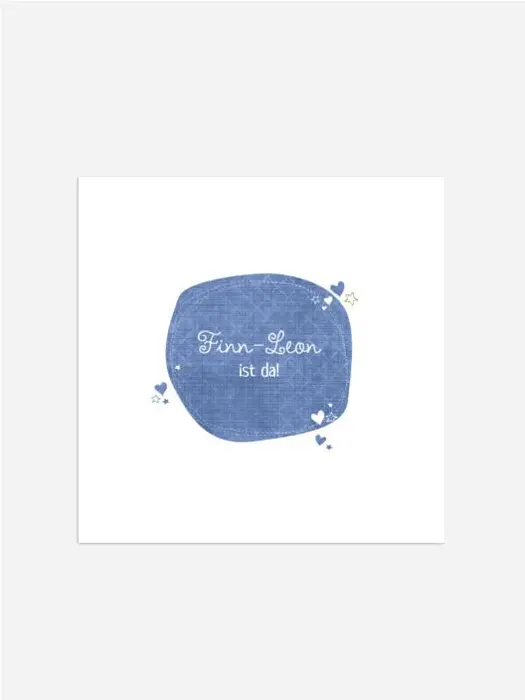 Product preview