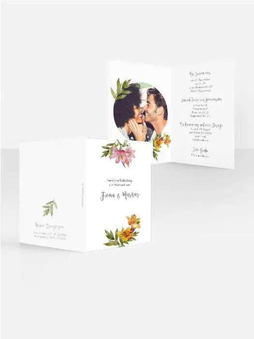 Product preview