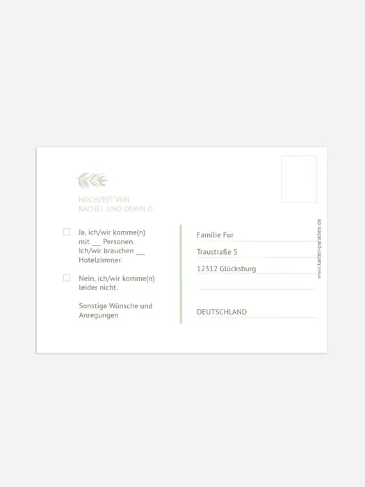 Product preview