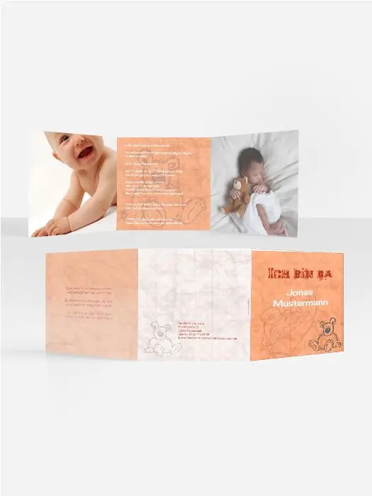 Product preview