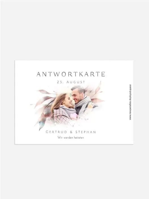 Product preview