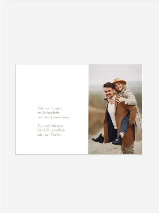 Product preview
