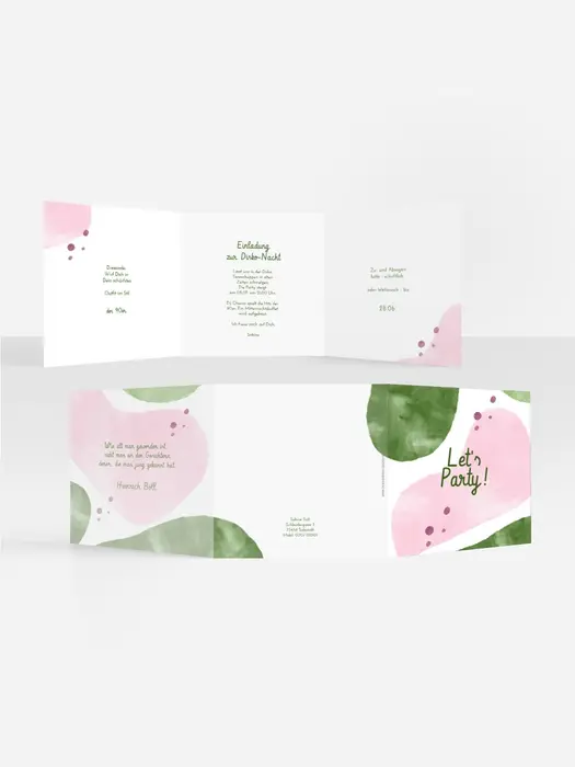 Product preview