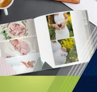 Category image for Fotobücher