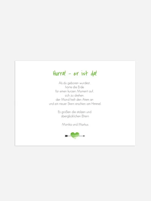 Product preview
