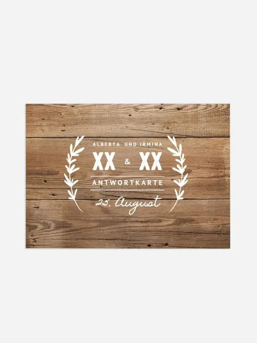 Product preview