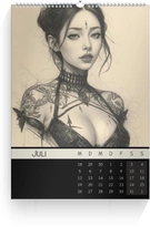 Product preview