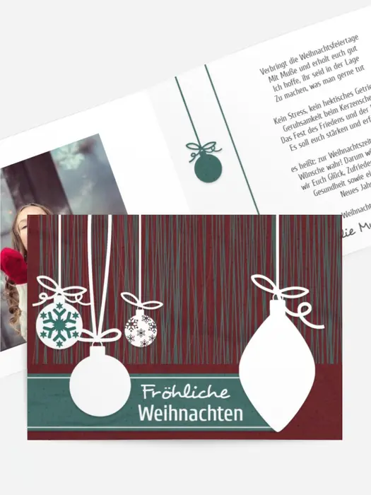 Moderne Kugeln Moderne Kugeln