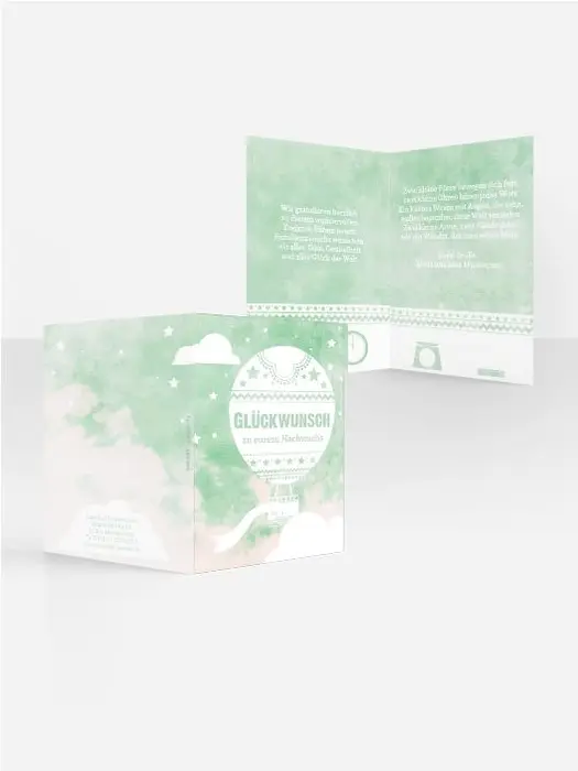 Product preview