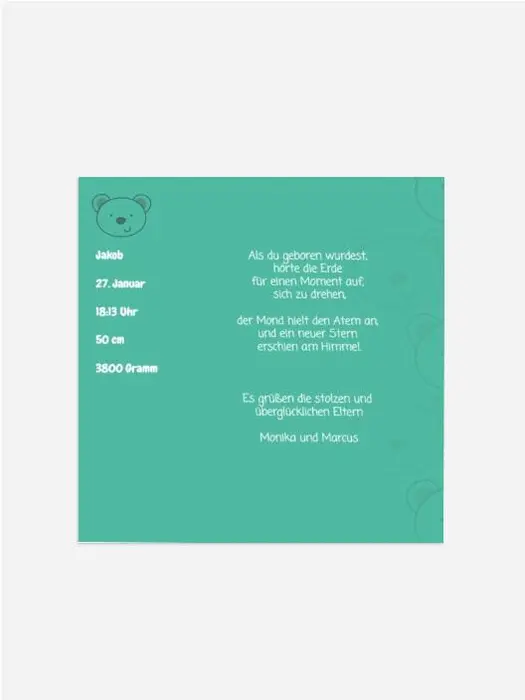 Product preview