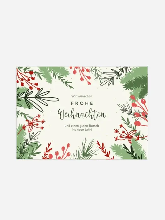 Product preview
