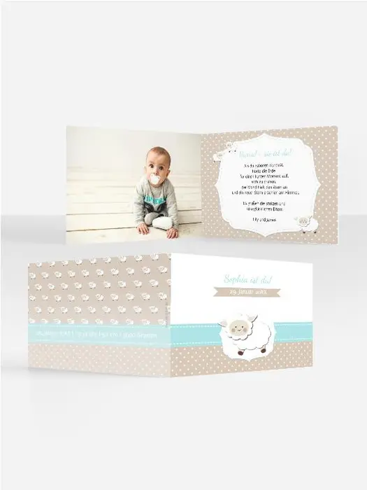 Product preview