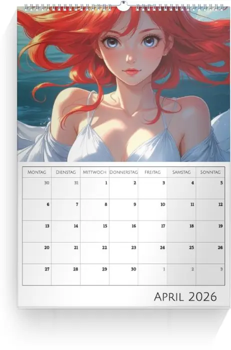 Product preview