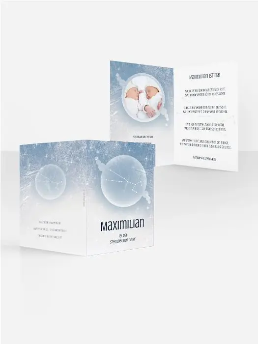 Product preview