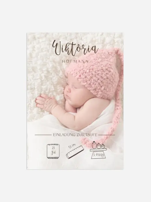 Product preview