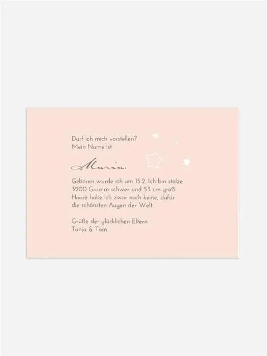 Product preview