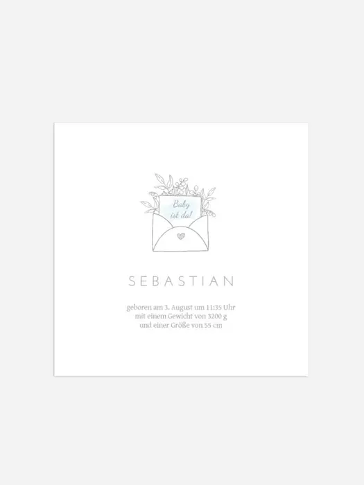 Product preview