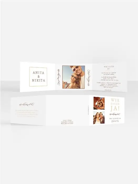 Product preview