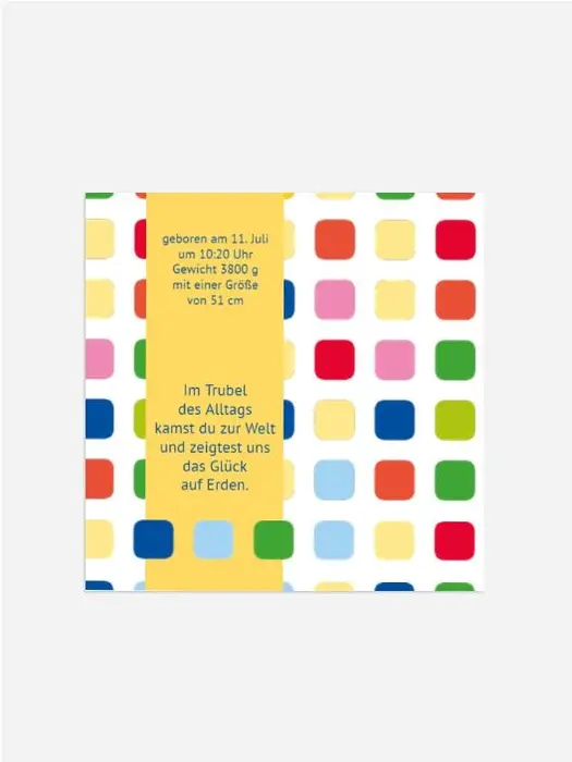 Product preview