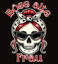 artists logo