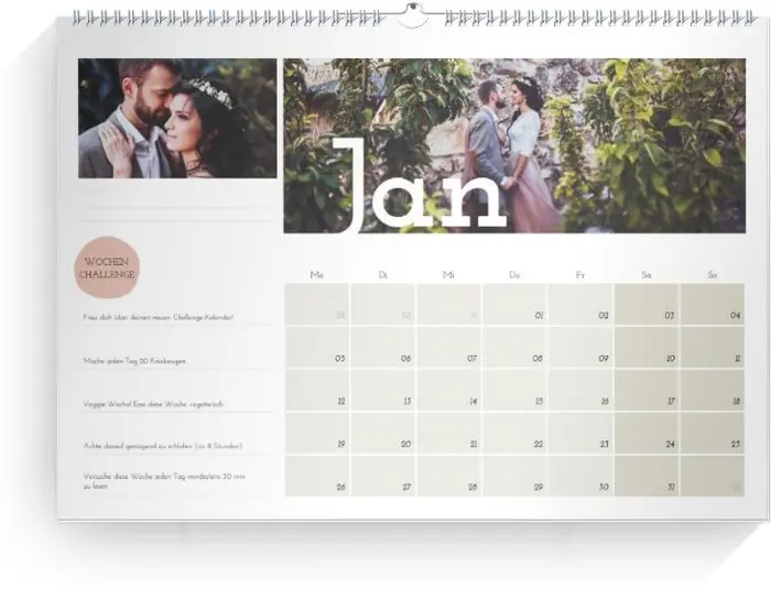 Product preview