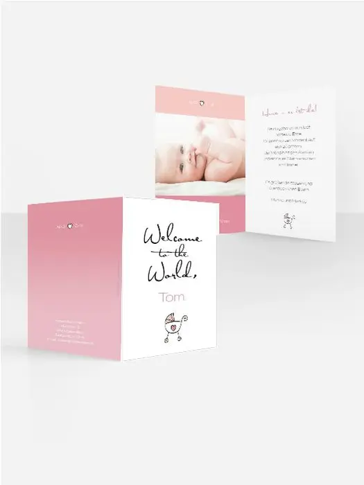 Product preview