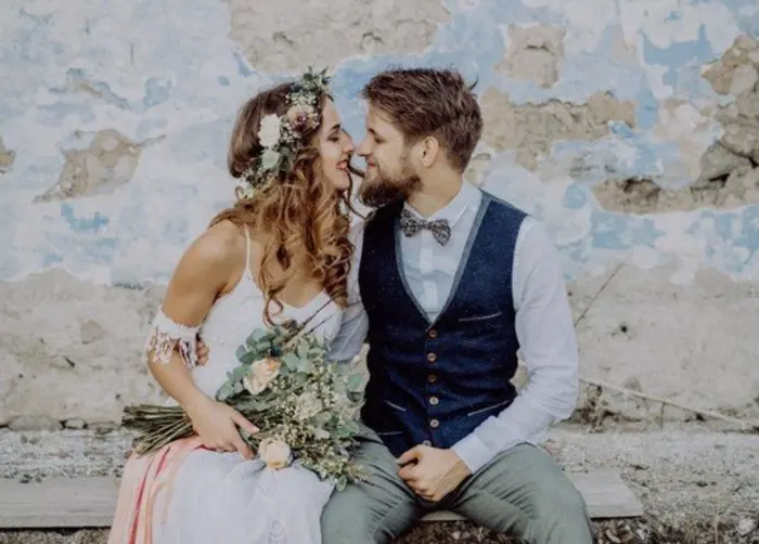 Klebefolie Full Screen