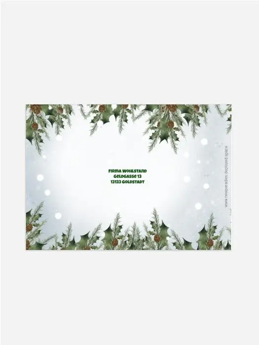 Product preview