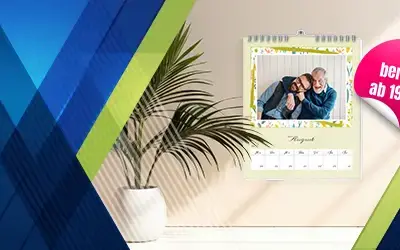 Slider background