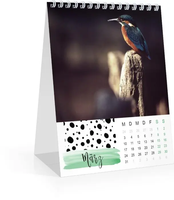 Product preview