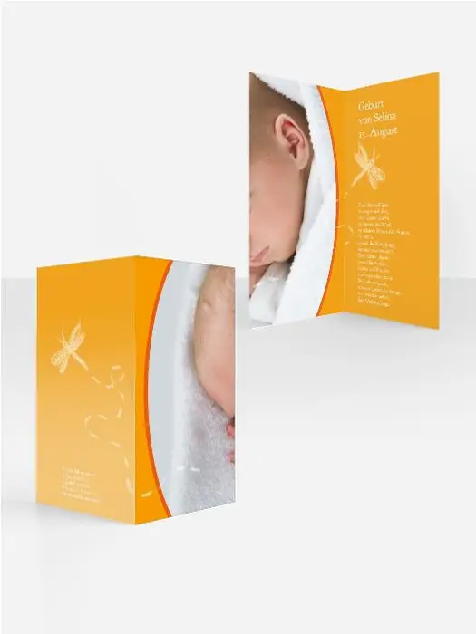 Product preview