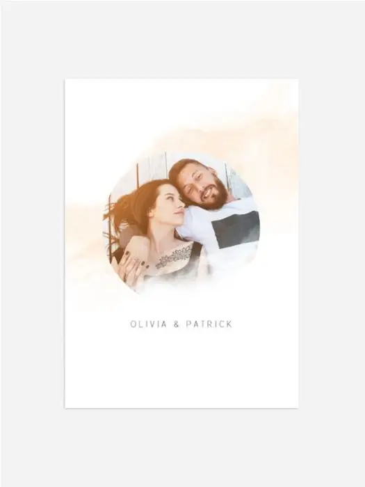Product preview