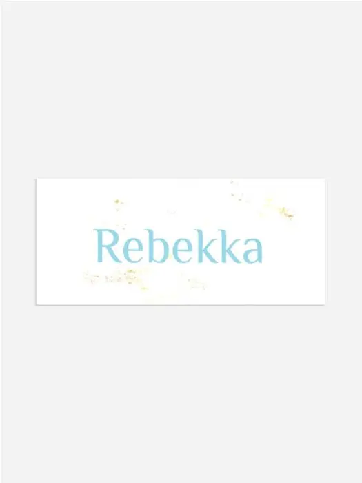 Product preview