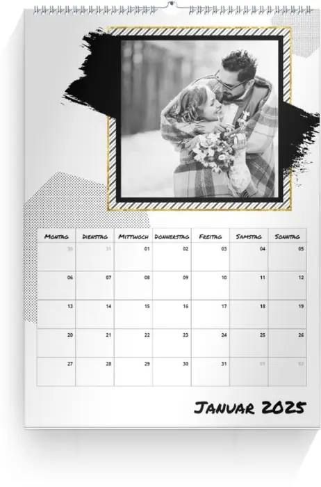 Product preview